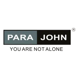 PArajohn