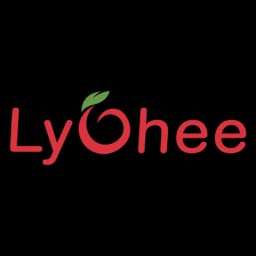 Lychee