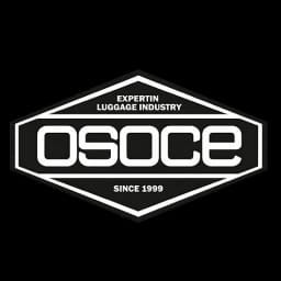 Osoce