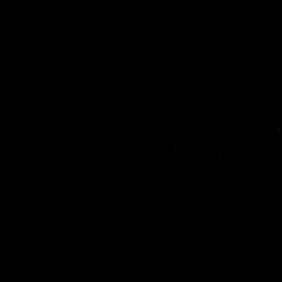 Pritech