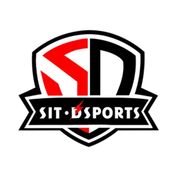Sit-Dsports