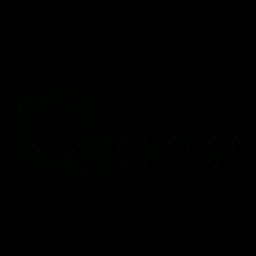 Oxone