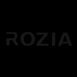 Rozia