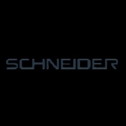 Schneider