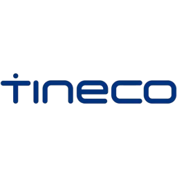 Tineco-logo