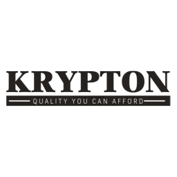 Krypton