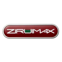 ZIREMAX