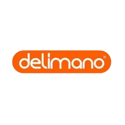 Delimano