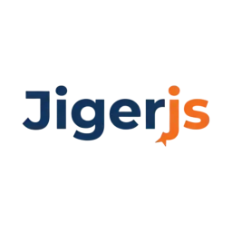 Jigerjs