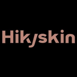 Hikyskin