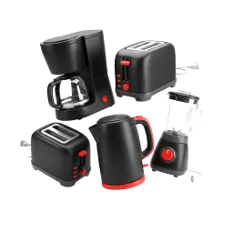 Small Appliances