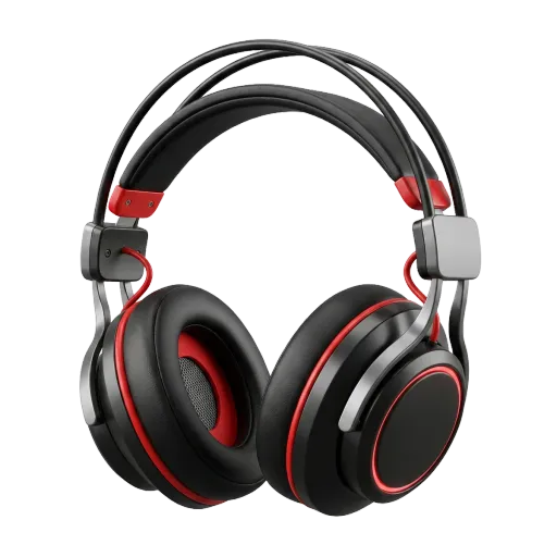 Headset