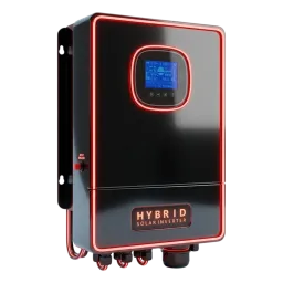 Inverter