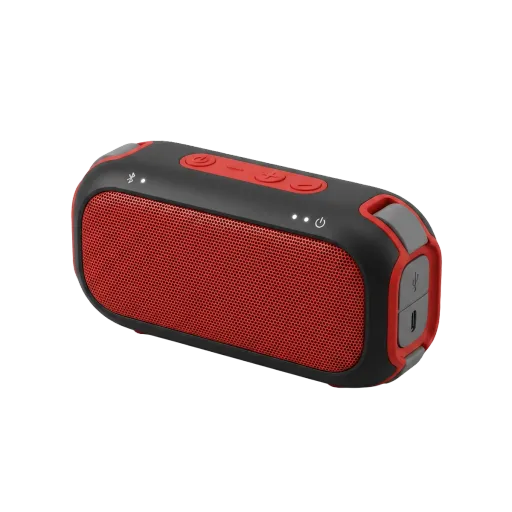 Bluetooth Portable Speakers