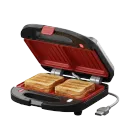 Brand image