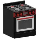 Brand image