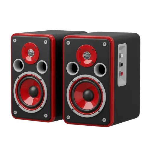 Speakers
