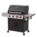 Brand image