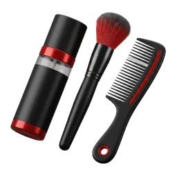Beauty & Personal Care