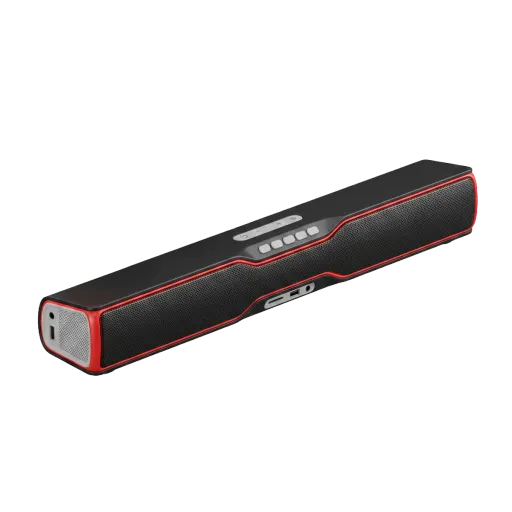 Soundbars
