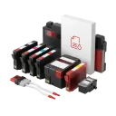 Brand image