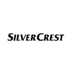 SilverCrest