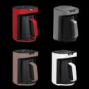Fakir Coffee Maker Kaave Mono