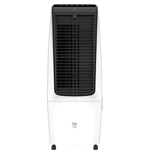 Fakir Air Cooler VK 8020 (1)