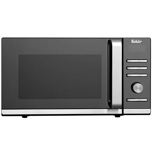 Fakir Roast Microwave Oven (1)