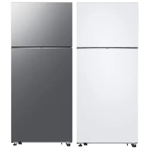 8806095778129 (1)