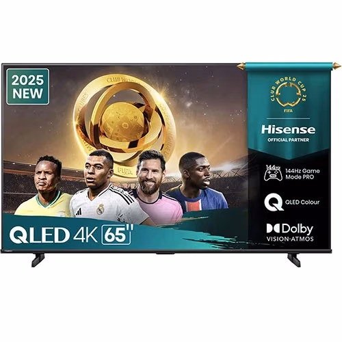 Hisense TV 65Q71Q
