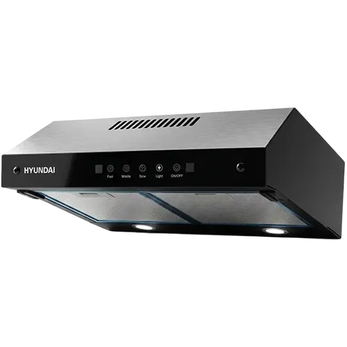HBM-60R