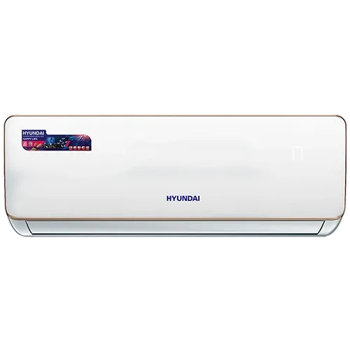 Hyundai HBM-H24000BTU