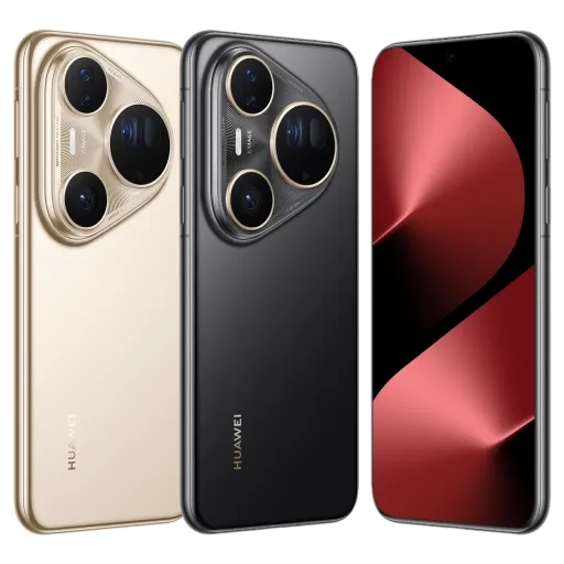 Pura 80 Ultra