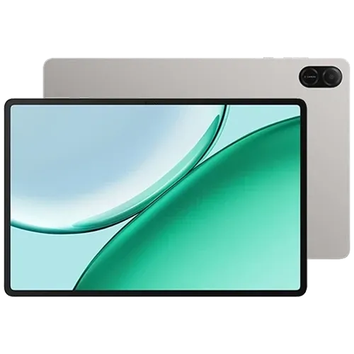 Honor Pad X8b (1)