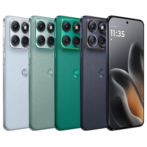 edge 70 fusion All Colors (2)