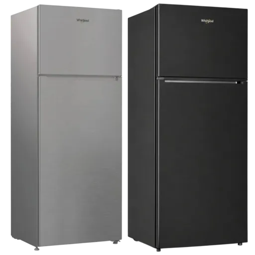 Whirlpol 701461