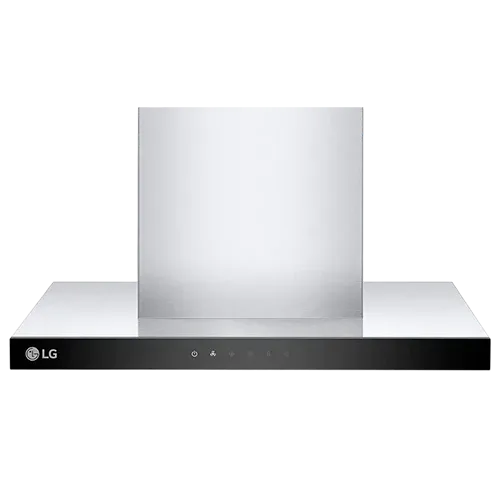 HC7Z2425S