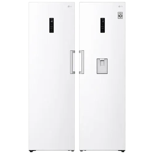 EQDM511-EQFM514