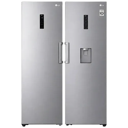 ELFM514-ELDM511
