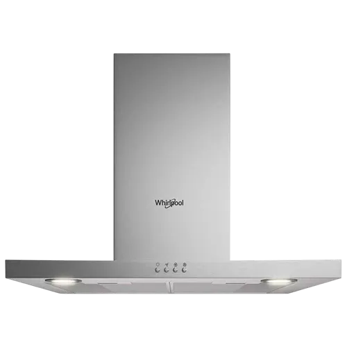 AKR 5583 IX