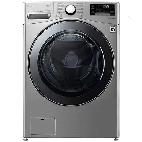WDL91H62PN