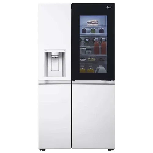 GCX-287TVW