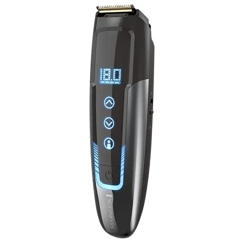 4008496942060 (1)