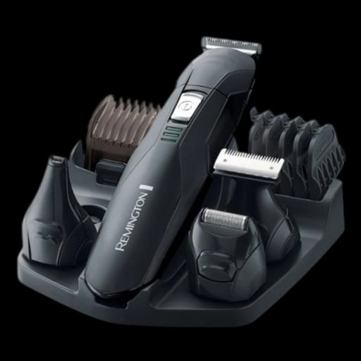 4008496725434
