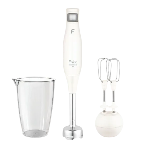 fakir blender stor (1)