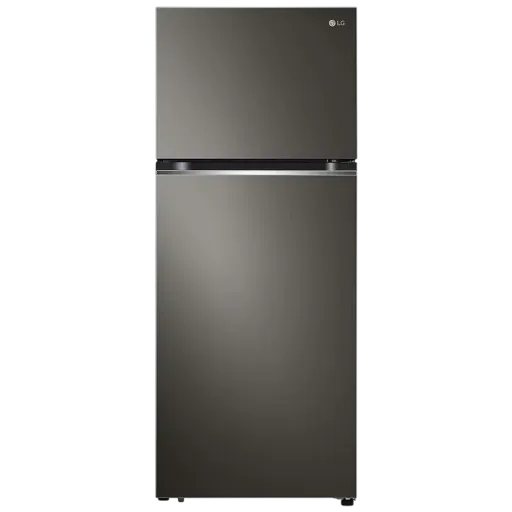 GNB-582GVBP (1)