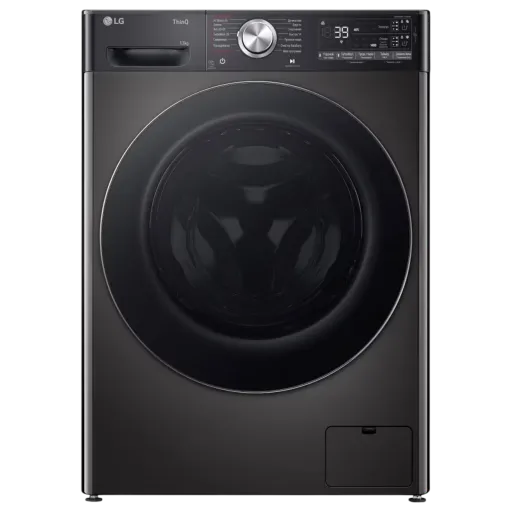 WDR1307PBP (1)