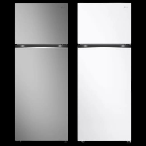 GNB-682FV All Colors