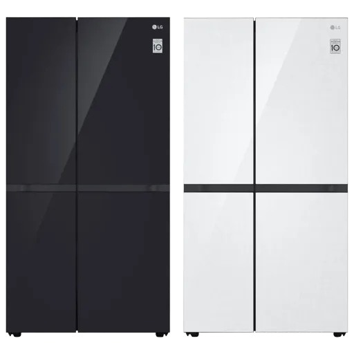 GCB-287GNW All Colors
